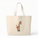 Girafe bags