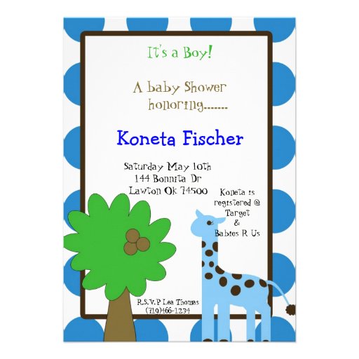 honoring baby shower meaning