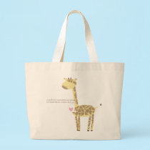 giraffa bags