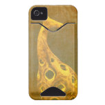 Giraffe Abstract 4S iPhone Case Id Iphone 4 Cases