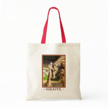 Giraffe Baby bags by 4wildanimals Giraffe Baby bags