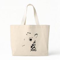 giraffe bags