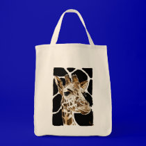 giraffe bags