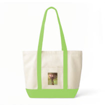 giraffe bags by eunicorn giraffe bags