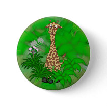 Giraffe-brown buttons