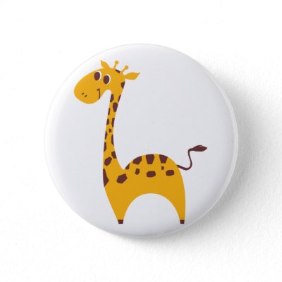 Giraffe buttons