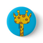Giraffe - Button buttons