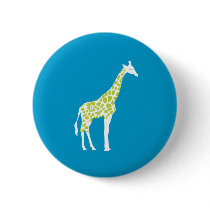 giraffe buttons