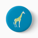 giraffe buttons