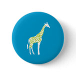 giraffe button