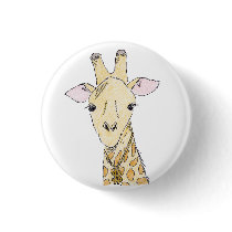 giraffe buttons
