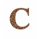 Giraffe C t-shirts