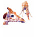 Ladies Baby Doll (Fitted)
