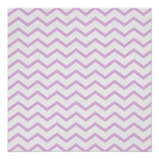 Giraffe chevron baby twins shower invites