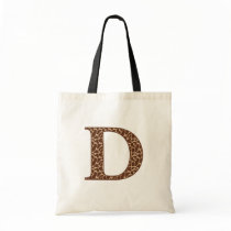 Giraffe D bags by Alphabet_Tees Giraffe D bags