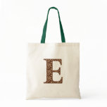 Giraffe E bags