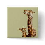 Giraffe Family Gift Giraffe Family Gift