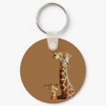 Giraffe Family Gift Giraffe Family Gift