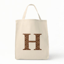 giraffe-h bags