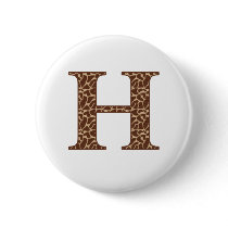 giraffe-h buttons