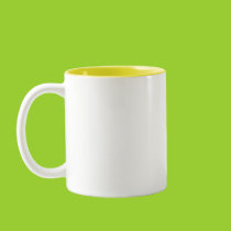 Giraffe Hot Chocolate Mug mugs