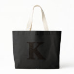 Giraffe K bags
