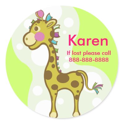 giraffe_karen_if_lost_please_call888_888_8888_sticker-p217486800895302454qjcl_400.jpg