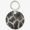 Giraffe keychains by Renn_Fare Giraffe keychains