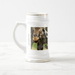 Giraffe mugs