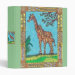 Front/Spine