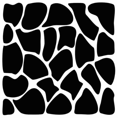 black and white background patterns. Black and white.