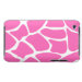 Back (Horizontal)