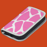 giraffe pattern,giraffe,animal,pattern,pink,pink