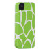 Back/Right
