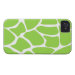 Back (Horizontal)
