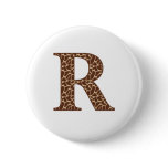 giraffe-r pins