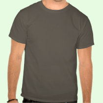 Giraffe t-shirts