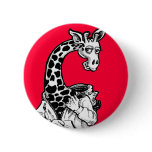Giraffe-Suit Pins