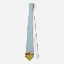 Giraffe ties by Rowood Giraffe ties