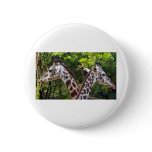 Giraffe X 2 Pin