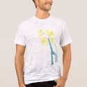 Giraffes Are Cool t-shirts by wories11 Giraffes Are Cool t-shirts