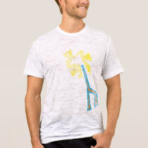 Giraffes Are Cool t-shirts by wories11 Giraffes Are Cool t-shirts