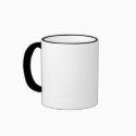 giraffes, mother and child mugs by eunicorn giraffes, mother and child mugs