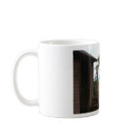 Giraffes Sydney Opera House Taronga Zoo Australia Mug Giraffes Sydney Opera House Taronga Zoo Australia Mug