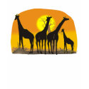 Giraffes Tees t-shirts by naturetees Giraffes Tees t-shirts