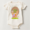 Giraffes t-shirts by Hafapea Giraffes t-shirts