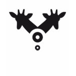 Giraffes t-shirts