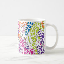 giraffish mugs