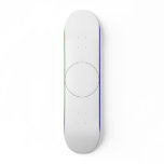 giraldo, Columbia Skate Decks