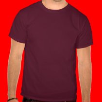 GIRARD HIGH SCHOOL,NATIVE AMERICANS t-shirts by VIKINGJIM GIRARD HIGH SCHOOL,NATIVE AMERICANS t-shirts